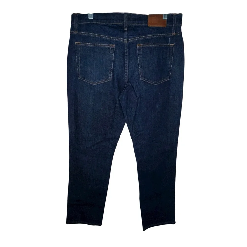 Tommy Hilfiger tommy hilfiger